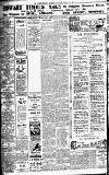 Staffordshire Sentinel Monday 10 July 1916 Page 4