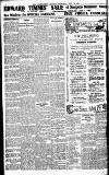 Staffordshire Sentinel Wednesday 12 July 1916 Page 4