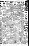 Staffordshire Sentinel Monday 17 July 1916 Page 3