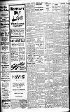 Staffordshire Sentinel Tuesday 18 July 1916 Page 2