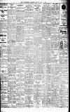 Staffordshire Sentinel Tuesday 18 July 1916 Page 3