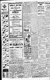 Staffordshire Sentinel Friday 21 July 1916 Page 2