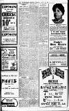 Staffordshire Sentinel Friday 21 July 1916 Page 5