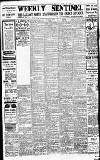Staffordshire Sentinel Friday 21 July 1916 Page 6