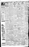 Staffordshire Sentinel Saturday 22 July 1916 Page 2