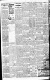 Staffordshire Sentinel Saturday 22 July 1916 Page 4