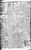 Staffordshire Sentinel Monday 24 July 1916 Page 2