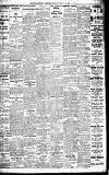 Staffordshire Sentinel Monday 24 July 1916 Page 3