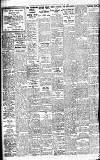 Staffordshire Sentinel Tuesday 25 July 1916 Page 2