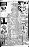 Staffordshire Sentinel Tuesday 25 July 1916 Page 4