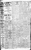 Staffordshire Sentinel Wednesday 26 July 1916 Page 2