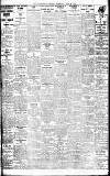 Staffordshire Sentinel Wednesday 26 July 1916 Page 3