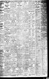 Staffordshire Sentinel Thursday 27 July 1916 Page 3