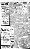 Staffordshire Sentinel Friday 28 July 1916 Page 2