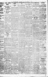 Staffordshire Sentinel Friday 28 July 1916 Page 3