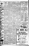 Staffordshire Sentinel Friday 28 July 1916 Page 5