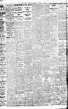 Staffordshire Sentinel Tuesday 01 August 1916 Page 2
