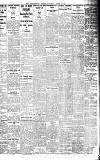 Staffordshire Sentinel Tuesday 01 August 1916 Page 3