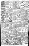 Staffordshire Sentinel Wednesday 09 August 1916 Page 2