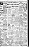 Staffordshire Sentinel Wednesday 09 August 1916 Page 3