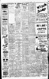 Staffordshire Sentinel Wednesday 09 August 1916 Page 4