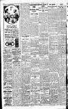 Staffordshire Sentinel Tuesday 15 August 1916 Page 2