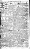 Staffordshire Sentinel Tuesday 15 August 1916 Page 3