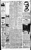 Staffordshire Sentinel Tuesday 15 August 1916 Page 4