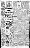 Staffordshire Sentinel Wednesday 16 August 1916 Page 2