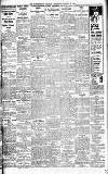 Staffordshire Sentinel Wednesday 16 August 1916 Page 3