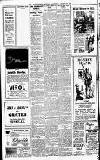 Staffordshire Sentinel Wednesday 16 August 1916 Page 4
