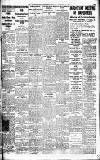 Staffordshire Sentinel Friday 18 August 1916 Page 3