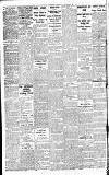 Staffordshire Sentinel Monday 21 August 1916 Page 2
