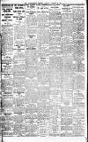 Staffordshire Sentinel Monday 21 August 1916 Page 3