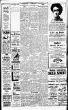 Staffordshire Sentinel Monday 21 August 1916 Page 4