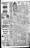 Staffordshire Sentinel Wednesday 23 August 1916 Page 2