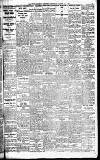 Staffordshire Sentinel Wednesday 23 August 1916 Page 3