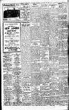 Staffordshire Sentinel Thursday 24 August 1916 Page 2