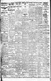 Staffordshire Sentinel Thursday 24 August 1916 Page 3