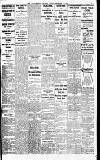 Staffordshire Sentinel Friday 01 September 1916 Page 3