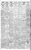 Staffordshire Sentinel Saturday 02 September 1916 Page 2