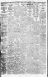 Staffordshire Sentinel Saturday 02 September 1916 Page 3