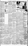 Staffordshire Sentinel Saturday 02 September 1916 Page 4