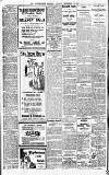 Staffordshire Sentinel Monday 04 September 1916 Page 2