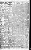 Staffordshire Sentinel Tuesday 05 September 1916 Page 3