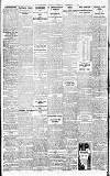 Staffordshire Sentinel Thursday 07 September 1916 Page 2