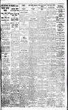 Staffordshire Sentinel Thursday 07 September 1916 Page 3