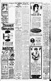Staffordshire Sentinel Thursday 07 September 1916 Page 4