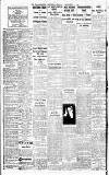 Staffordshire Sentinel Saturday 09 September 1916 Page 2