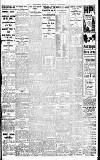 Staffordshire Sentinel Saturday 09 September 1916 Page 3